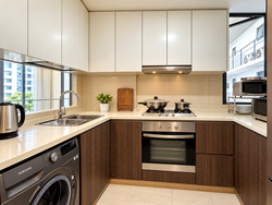 La Fiesta (D19), Condominium #637370881